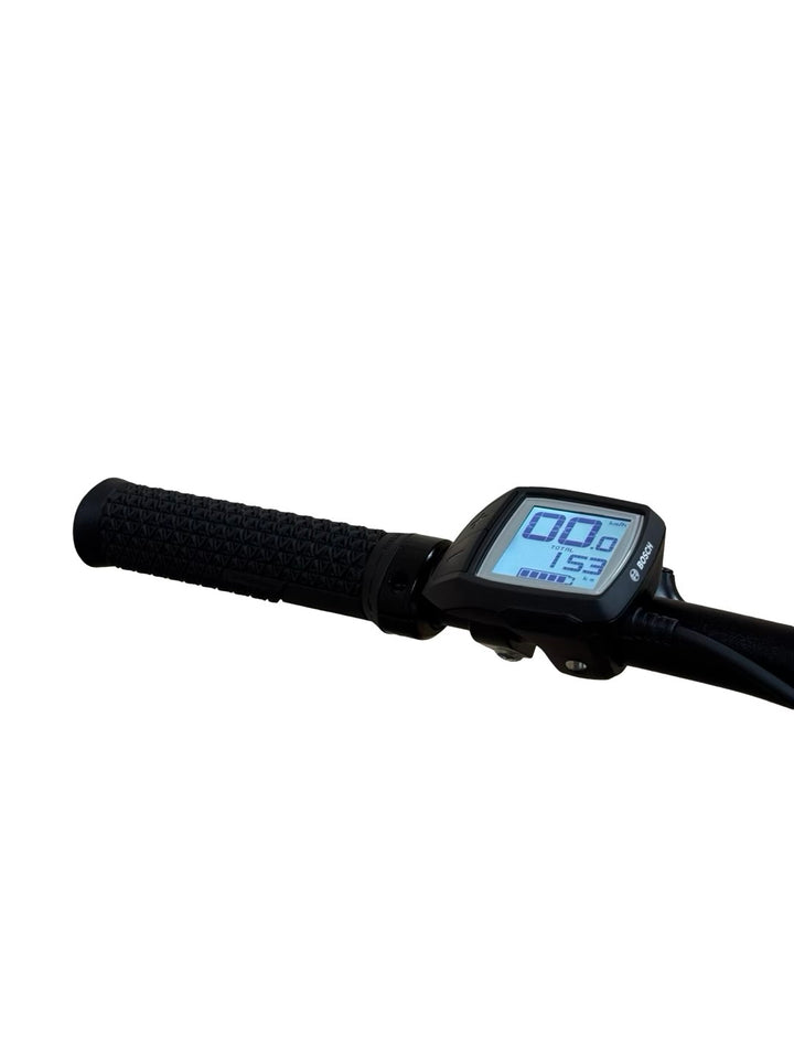 Cube Reaction Hybrid Pro 500 29 inch E-Mountainbike Refurbished Gebruikte fiets 