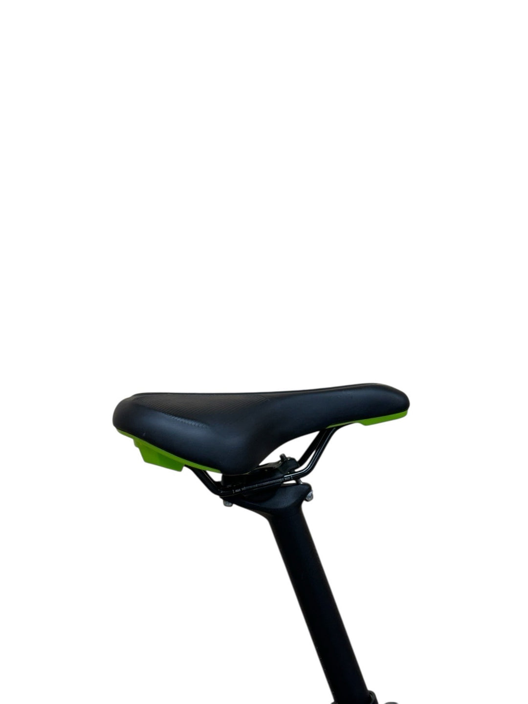 Cube Reaction Hybrid Pro 500 29 inch E-Mountainbike Refurbished Gebruikte fiets