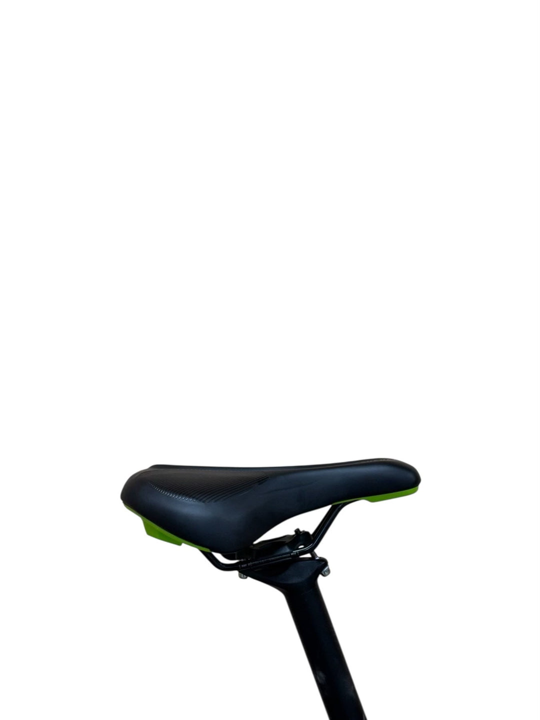 Cube Reaction Hybrid Pro 500 Allroad 29 inch E-Mountainbike Refurbished Gebruikte fiets