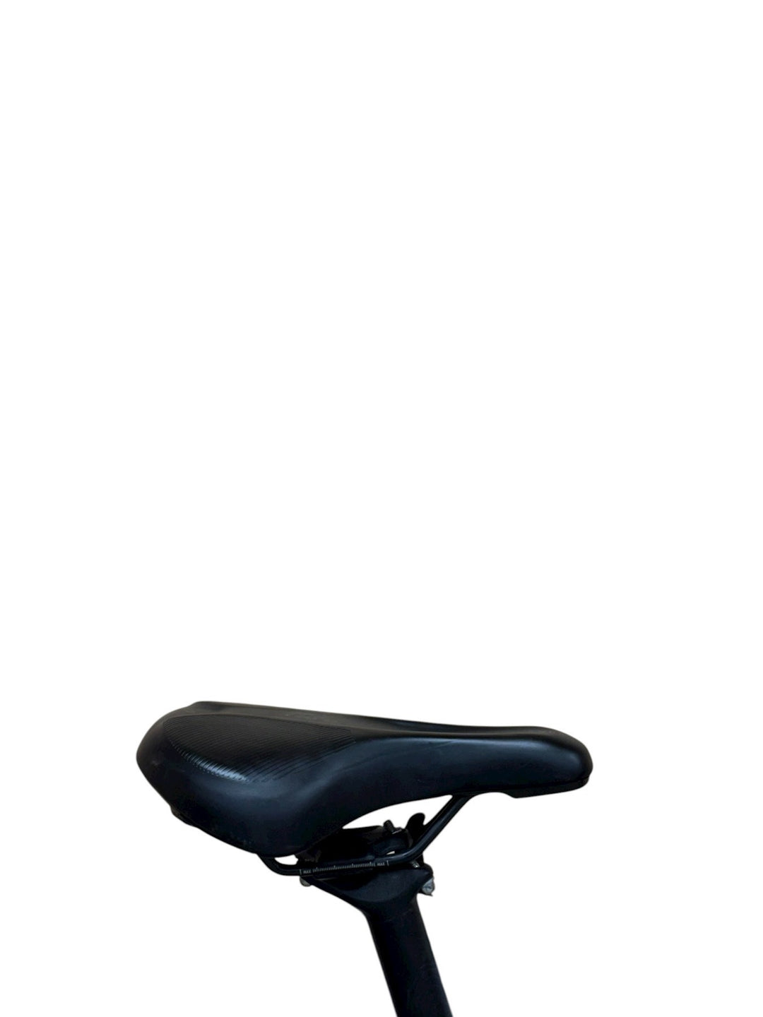 Cube Reaction Hybrid Pro 500 Allroad 29 inch E-Mountainbike Refurbished Gebruikte fiets 