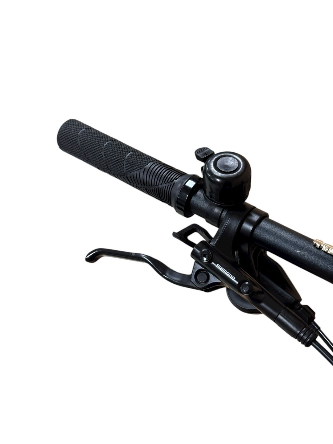 Cube Reaction Hybrid Pro 500 Allroad 29 inch E-Mountainbike Refurbished Gebruikte fiets 