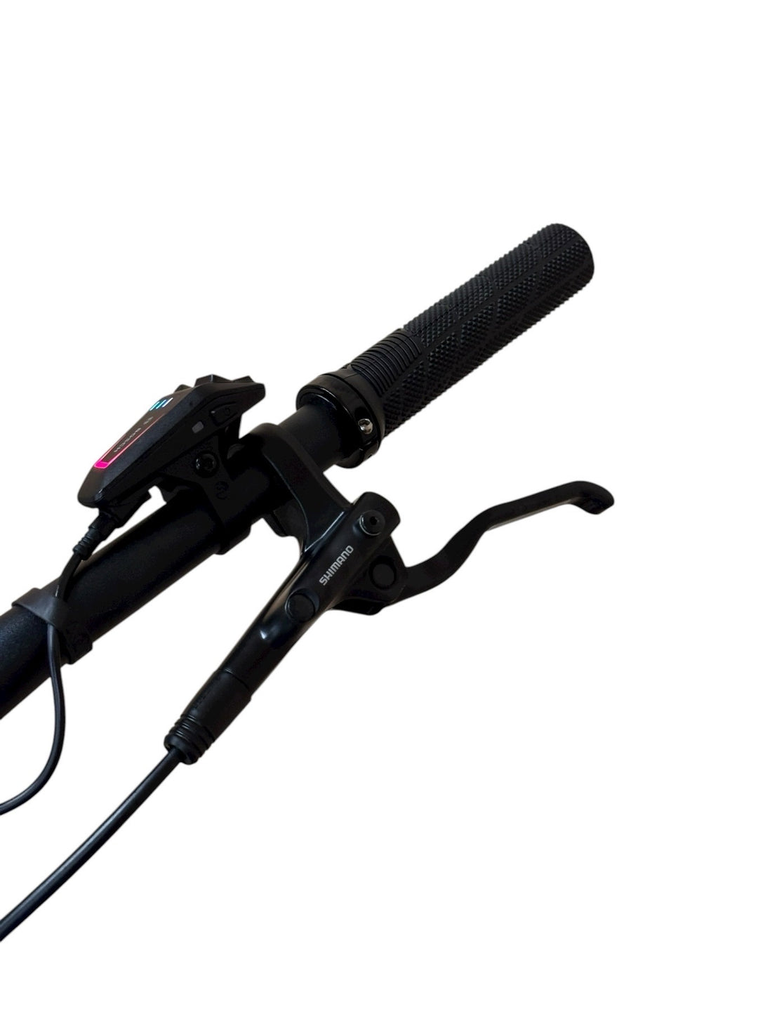 Cube Reaction Hybrid Pro 500 Allroad 29 inch E-Mountainbike Refurbished Gebruikte fiets 