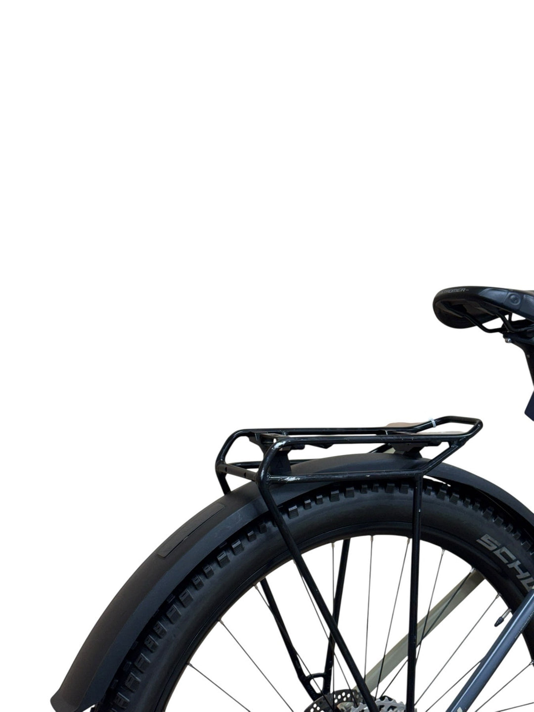 Cube Reaction Hybrid Pro 500 Allroad 29 inch E-Mountainbike Refurbished Gebruikte fiets