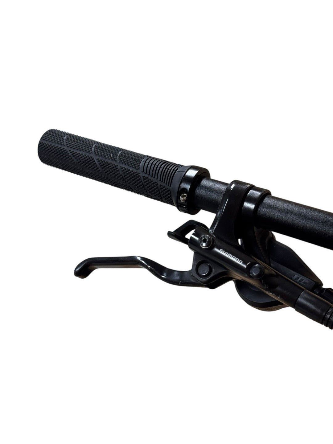 Cube Reaction Hybrid Pro 500 Allroad 29 inch E-Mountainbike Refurbished Gebruikte fiets 