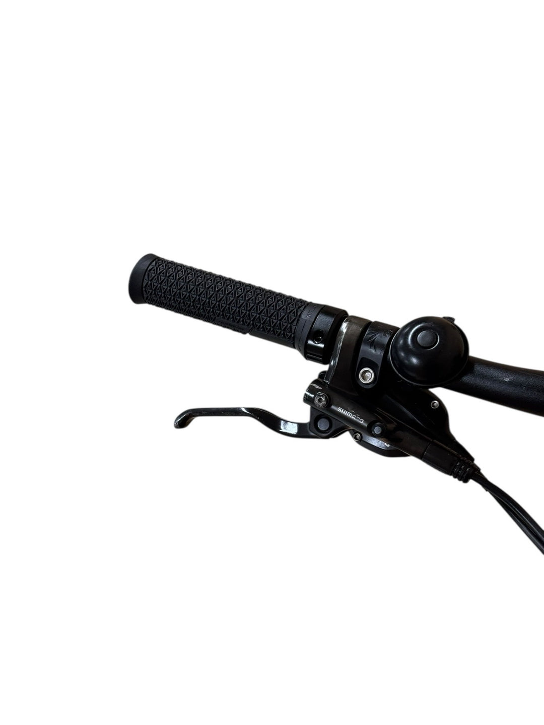 Cube Reaction Hybrid Pro 500 Allroad E-Bike Refurbished Gebruikte fiets 