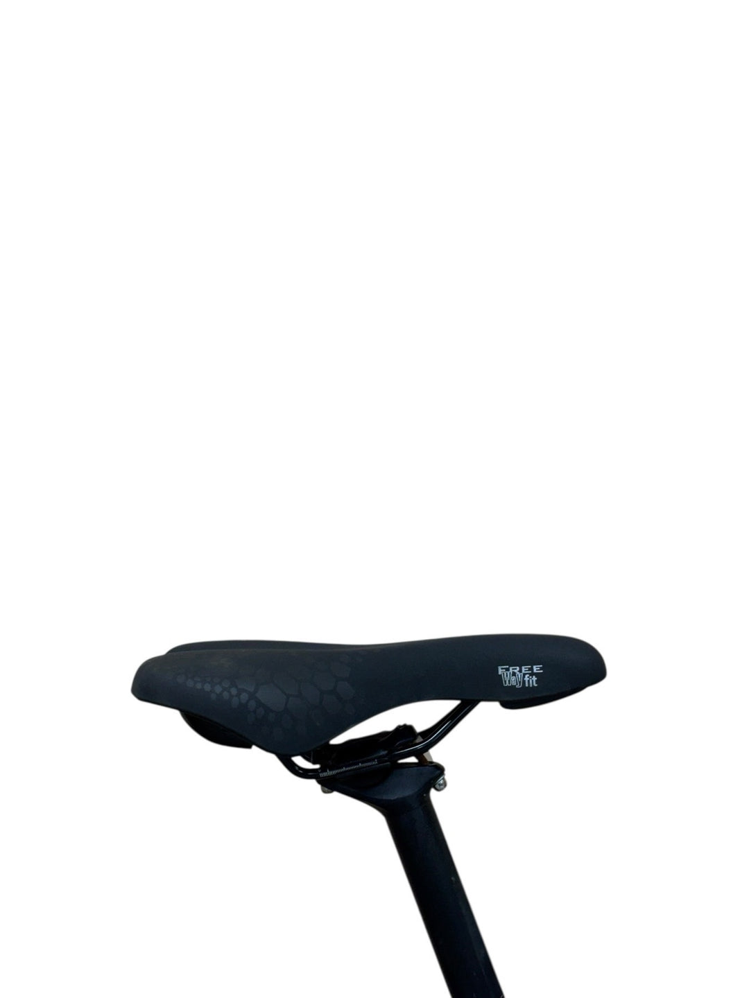 Cube Reaction Hybrid Pro 500 Allroad E-Bike Refurbished Gebruikte fiets 