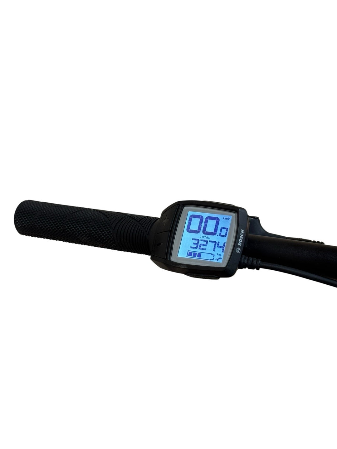 Cube Reaction Hybrid Pro 625 29 inch E-Mountainbike Refurbished Gebruikte fiets 