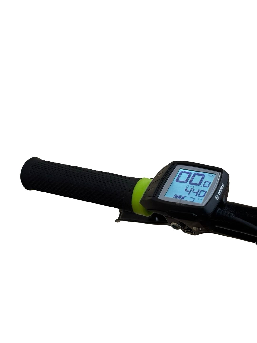 Cube Reaction Hybrid Pro 625 29 inch E-Mountainbike Refurbished Gebruikte fiets 