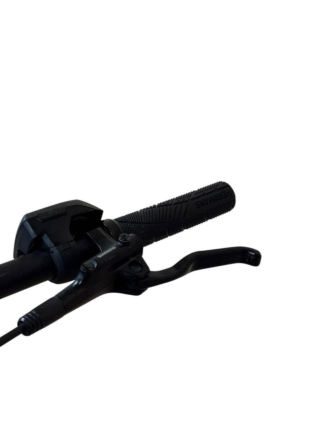 Cube Reaction Hybrid Pro 625 29 inch E-Mountainbike Refurbished Gebruikte fiets 