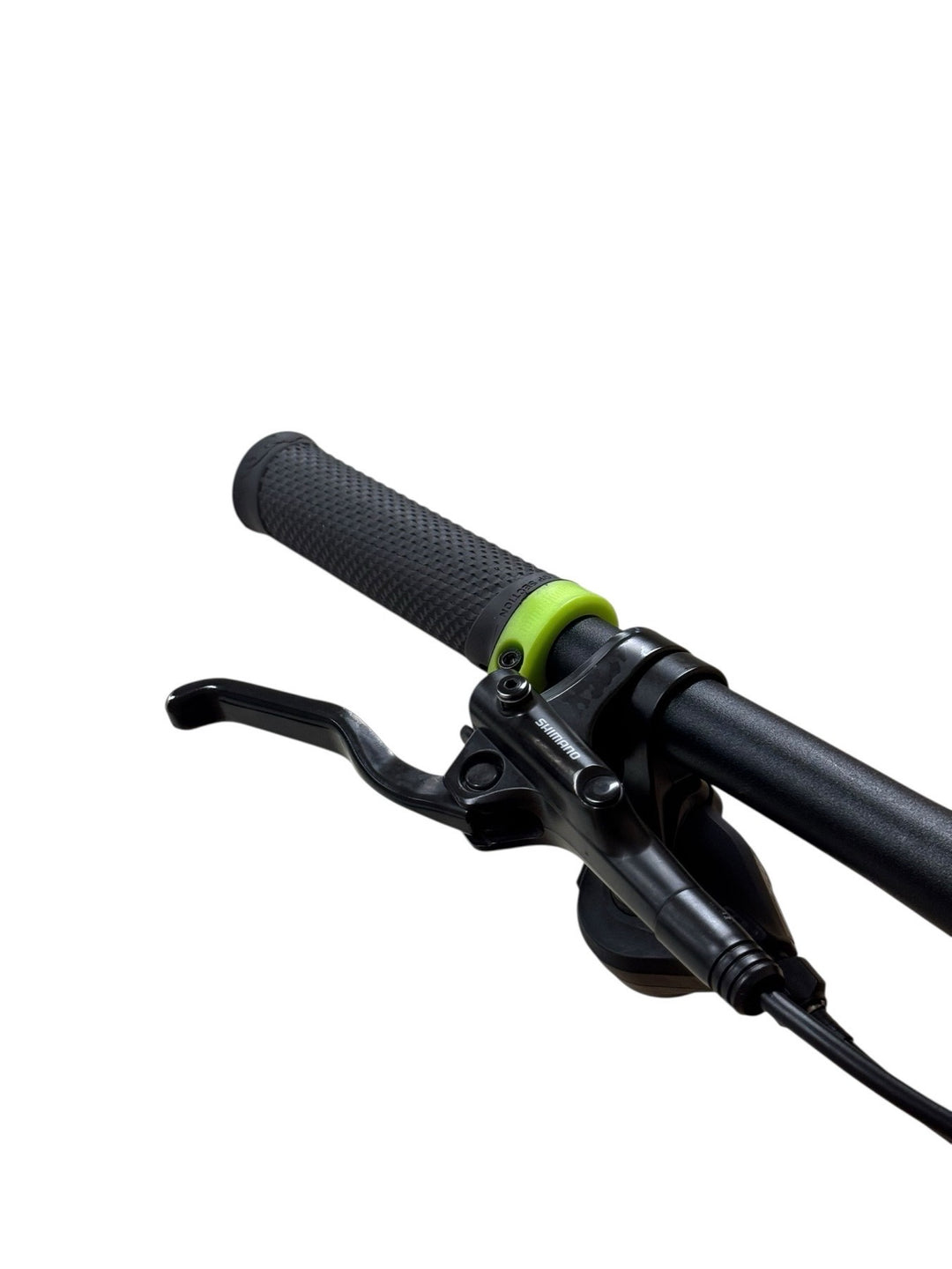 Cube Reaction Hybrid Pro 625 29 inch E-Mountainbike Refurbished Gebruikte fiets