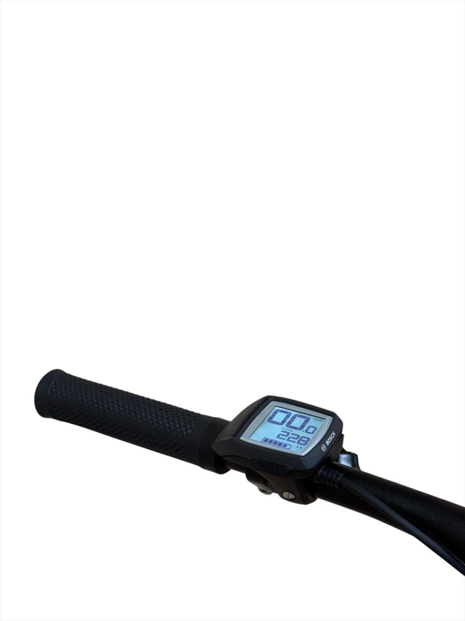 Cube Reaction Hybrid Pro 625 29 inch E-Mountainbike Refurbished Gebruikte fiets 