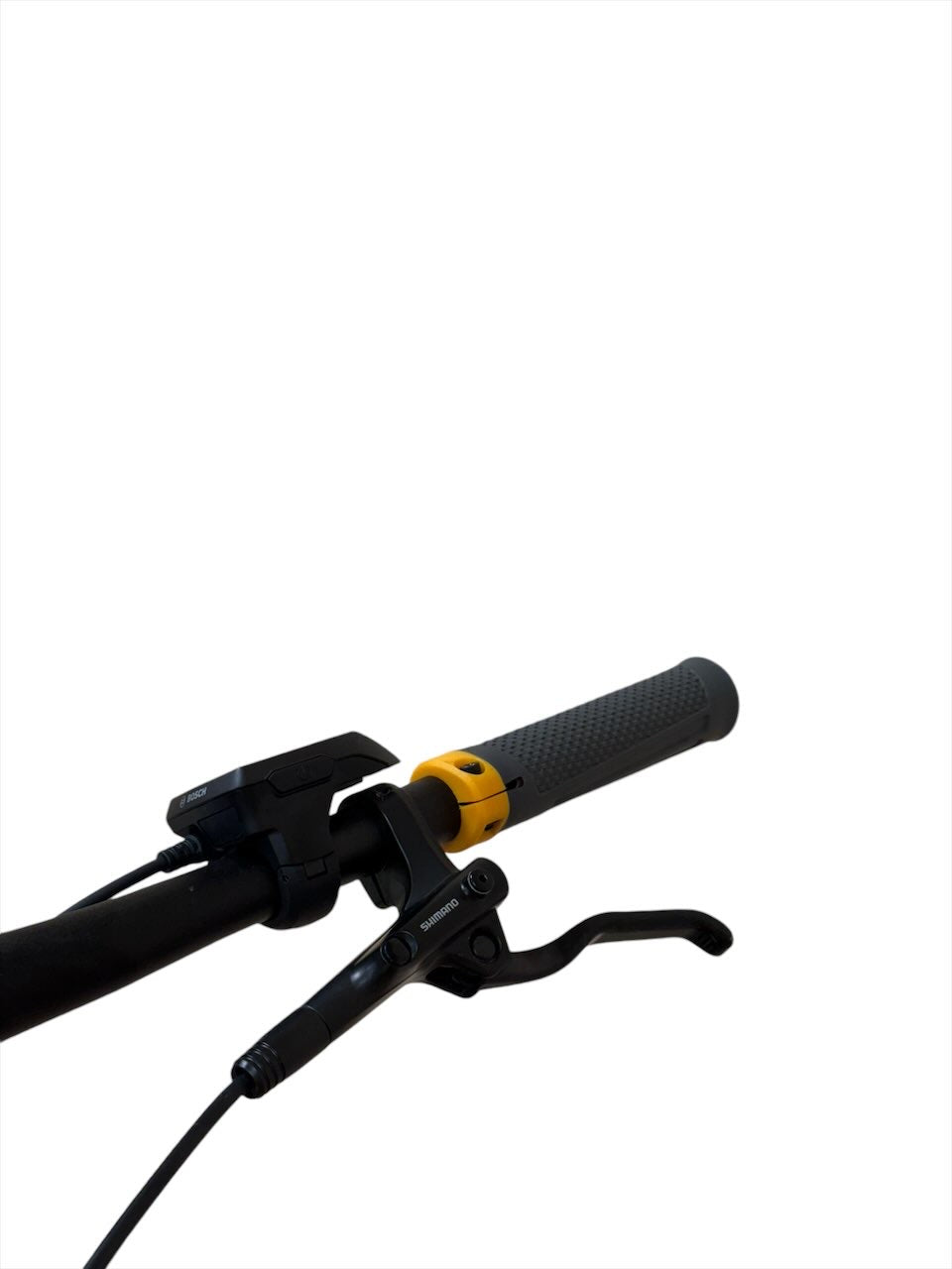 Cube Reaction Hybrid Pro 625 28 inch E-Bike Refurbished Gebruikte fiets 