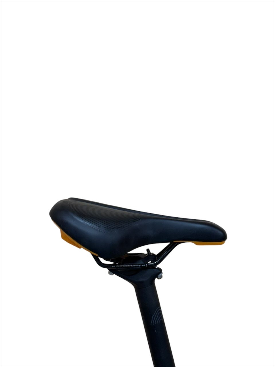 Cube Reaction Hybrid Pro 625 28 inch E-Bike Refurbished Gebruikte fiets 