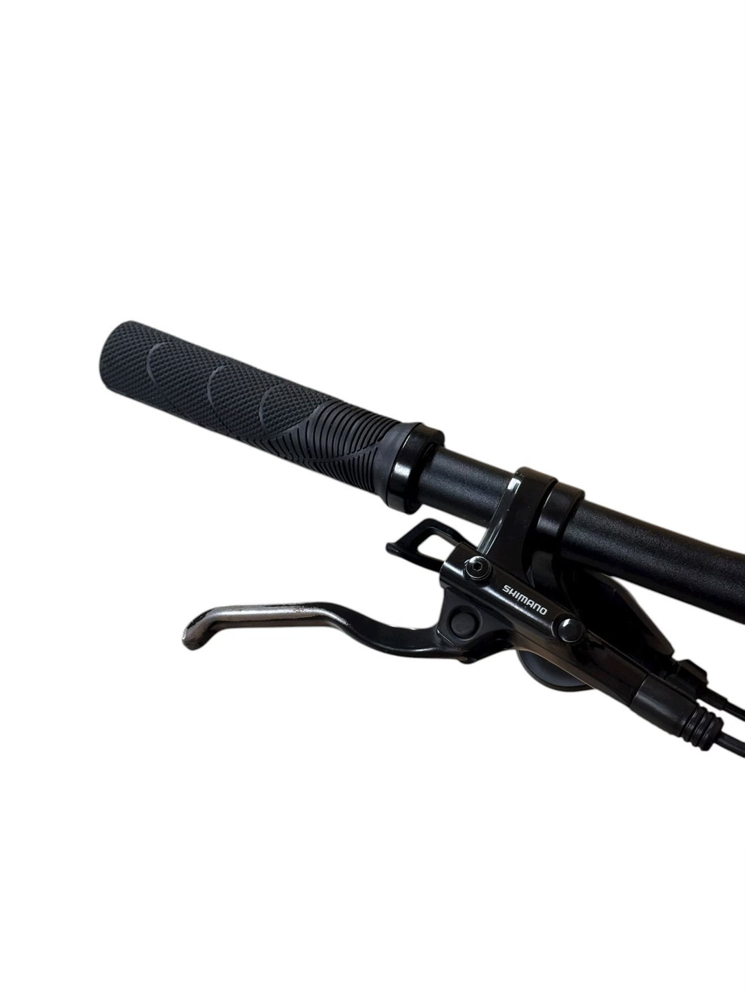 Cube Reaction Hybrid Pro 625 29 inch E-Mountainbike Refurbished Gebruikte fiets 