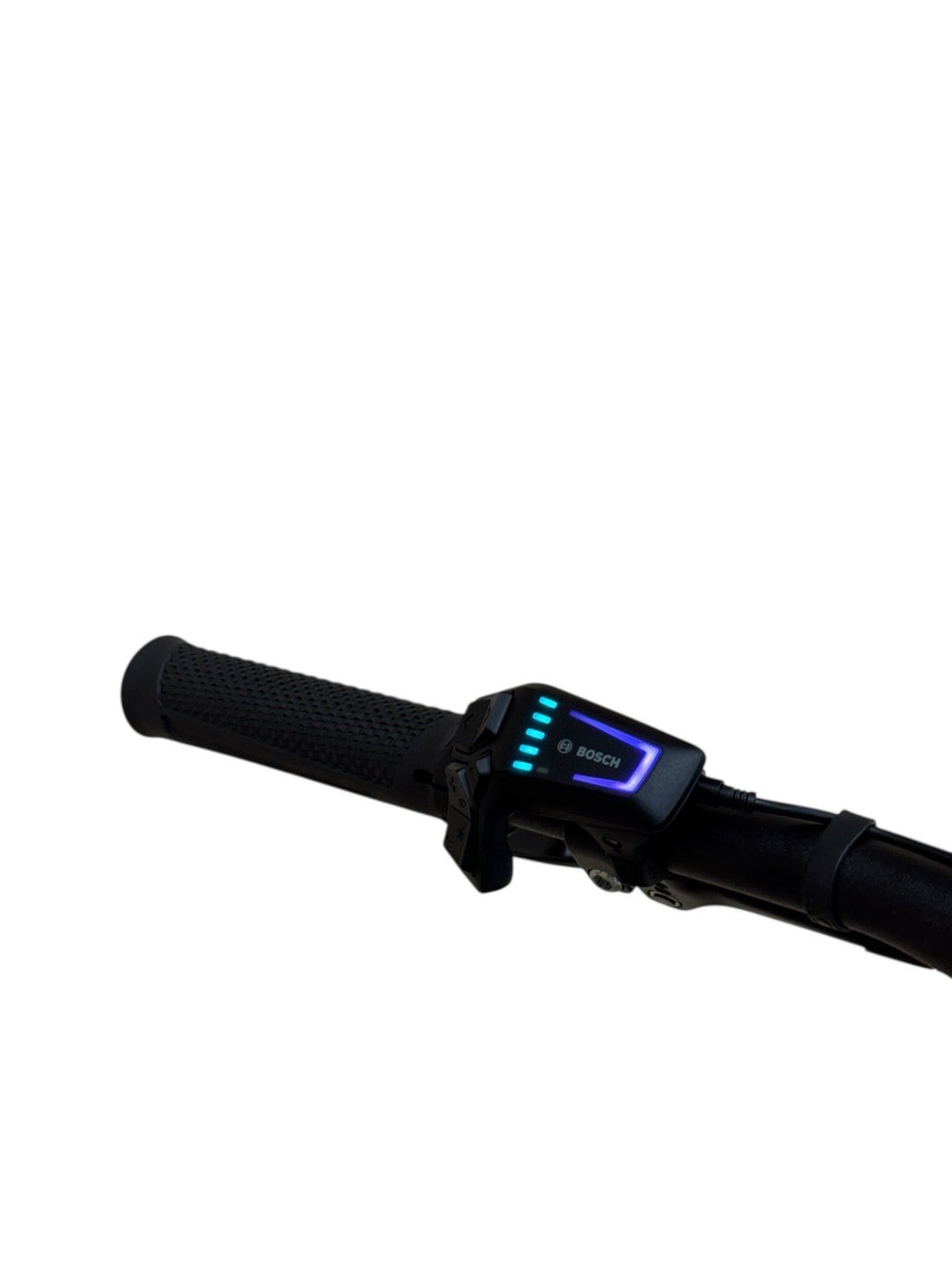 Cube Reaction Hybrid Pro 625 29 inch E-Mountainbike Refurbished Gebruikte fiets