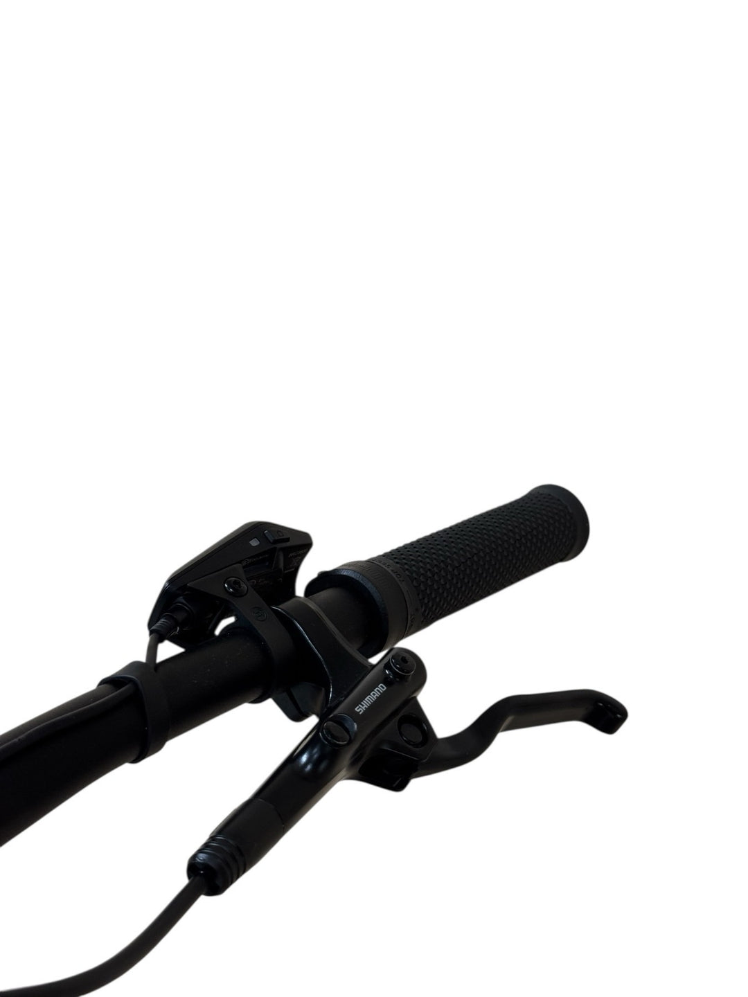 Cube Reaction Hybrid Pro 625 29 inch E-Mountainbike Refurbished Gebruikte fiets