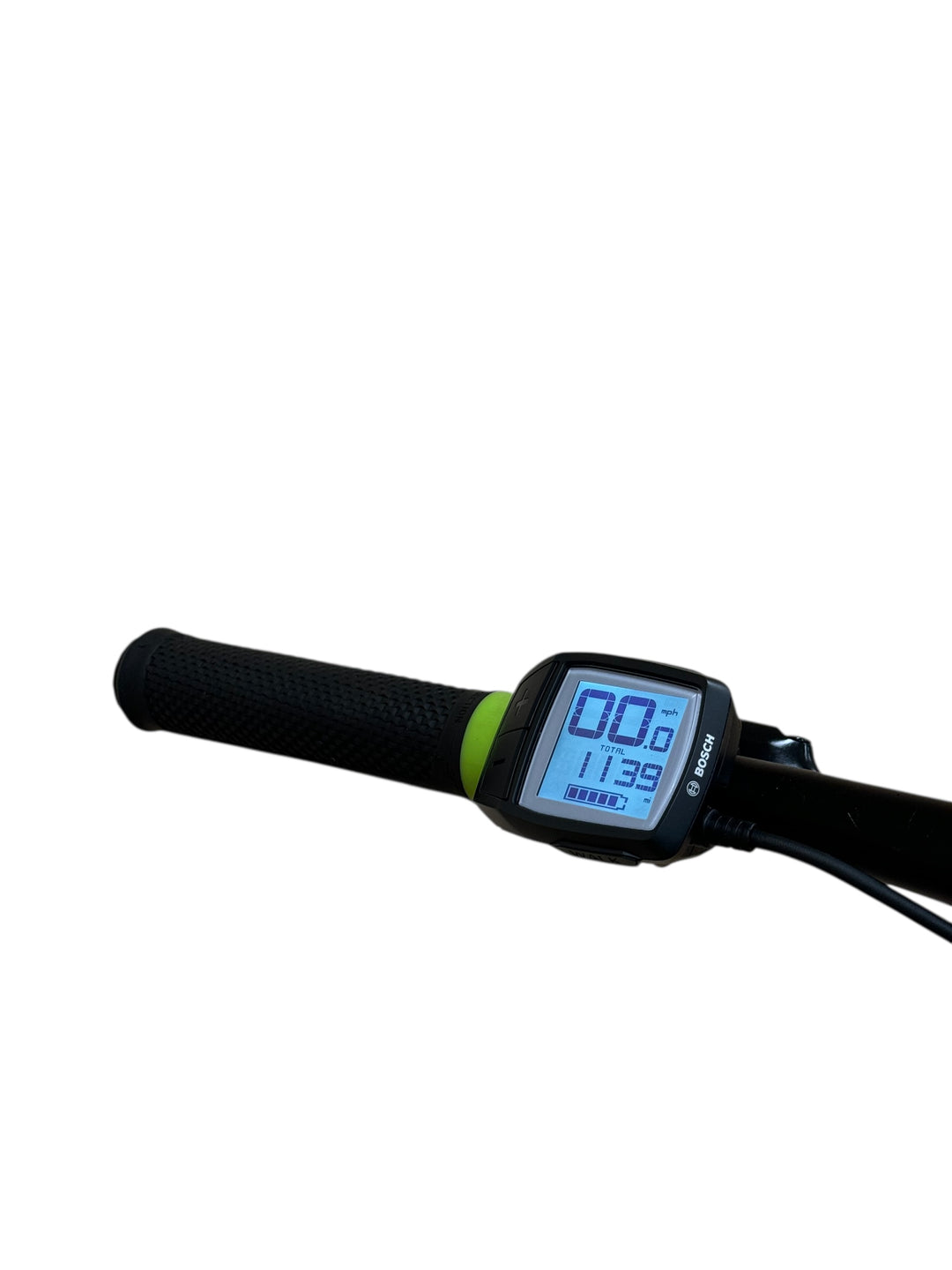 Cube Reaction Hybrid Pro 625 29 inch E-Mountainbike Refurbished Gebruikte fiets