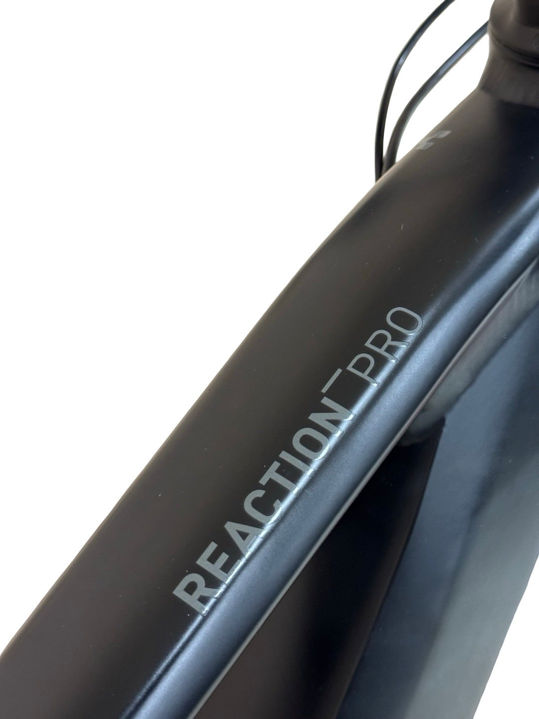 Cube Reaction Hybrid Pro 625 29 inch E-Mountainbike Refurbished Gebruikte fiets