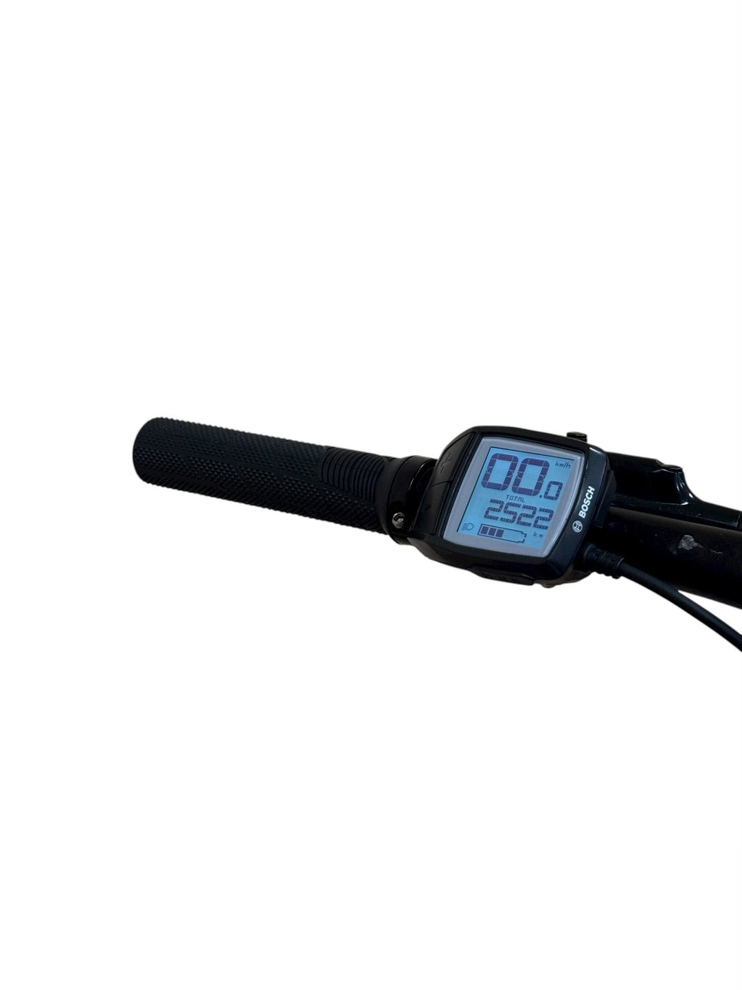 Cube Reaction Hybrid Pro 625 29 inch E-Mountainbike Refurbished Gebruikte fiets 