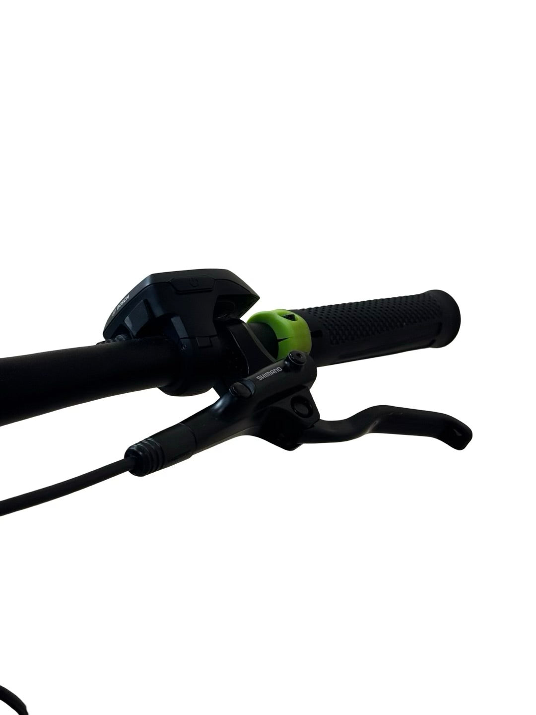 Cube Reaction Hybrid Pro 625 29 inch E-Mountainbike Refurbished Gebruikte fiets 