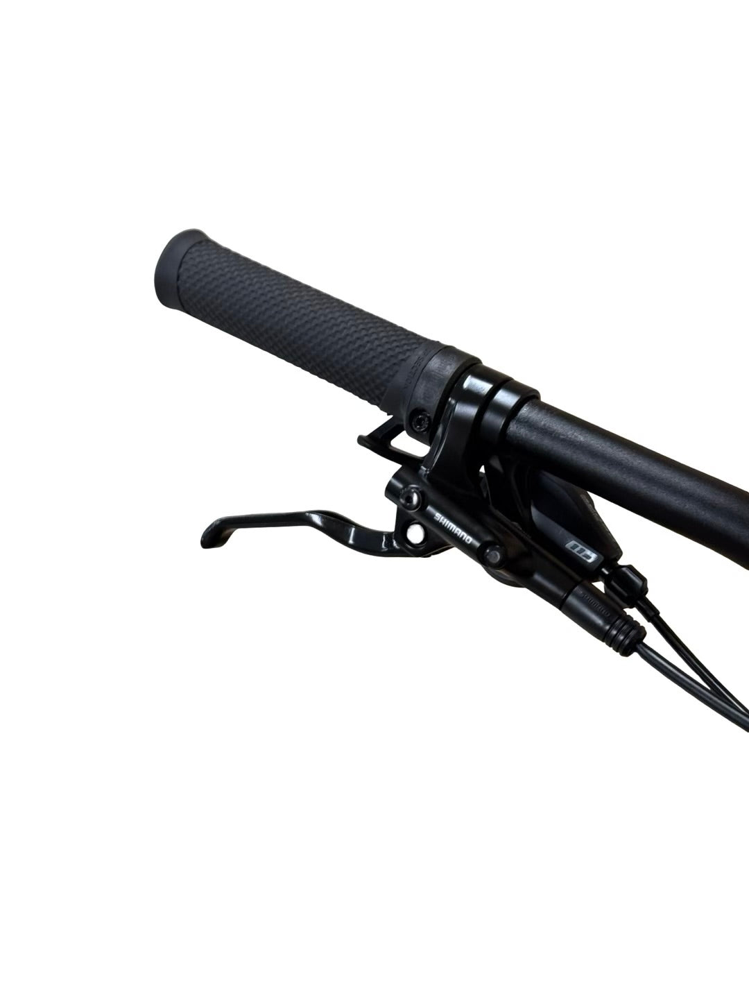 Cube Reaction Hybrid Pro 625 29 inch E-Mountainbike Refurbished Gebruikte fiets