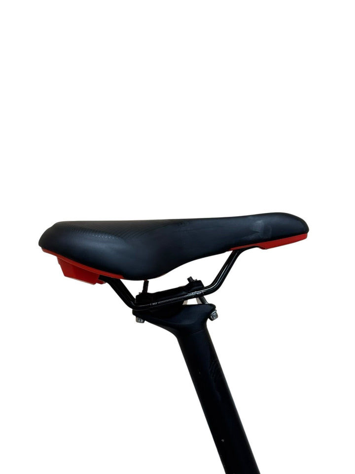 Cube Reaction Hybrid Pro 625 29 inch E-Mountainbike Refurbished Gebruikte fiets 