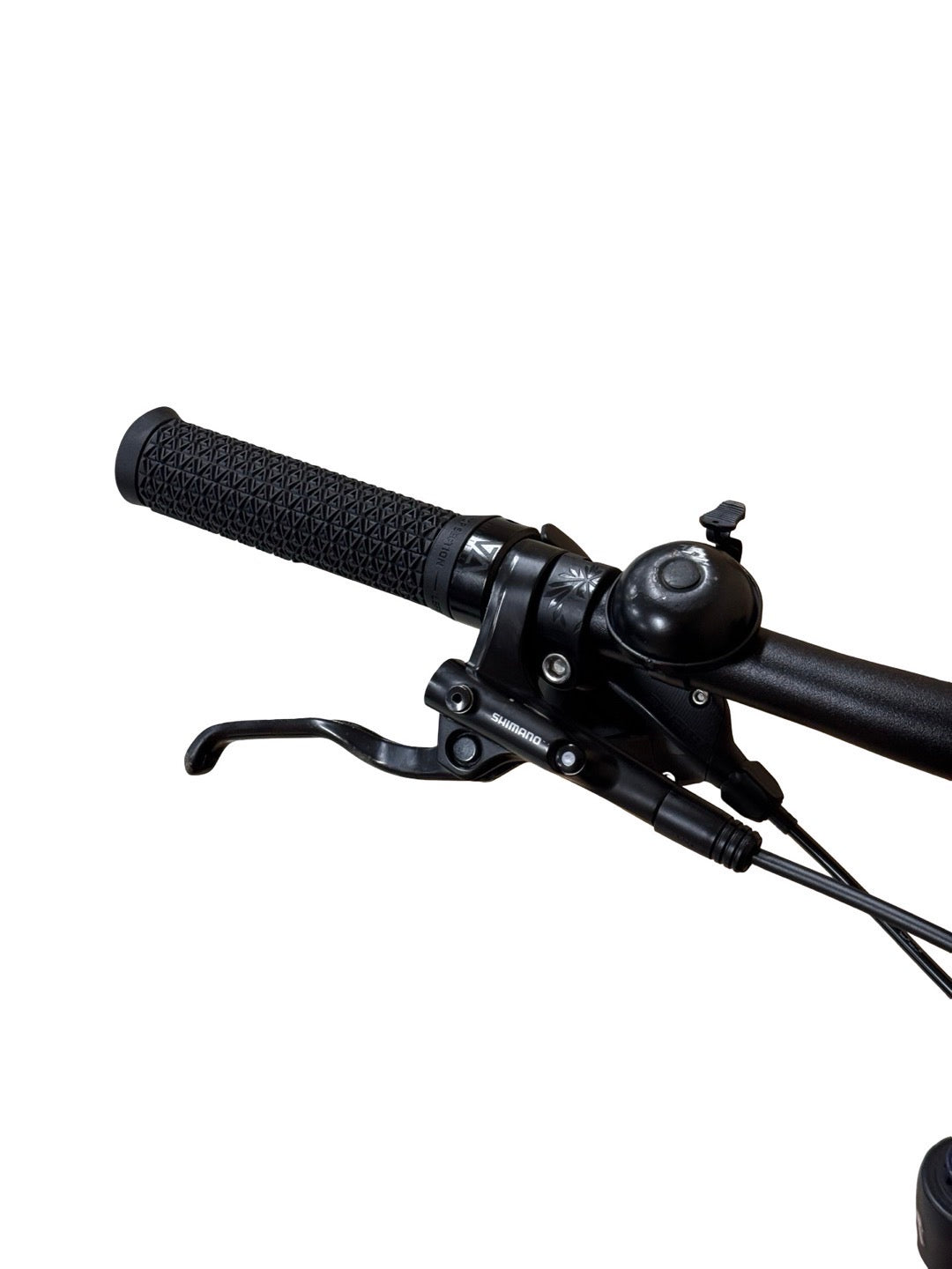 Cube Reaction Hybrid Pro 625 29 inch E-Mountainbike Refurbished Gebruikte fiets