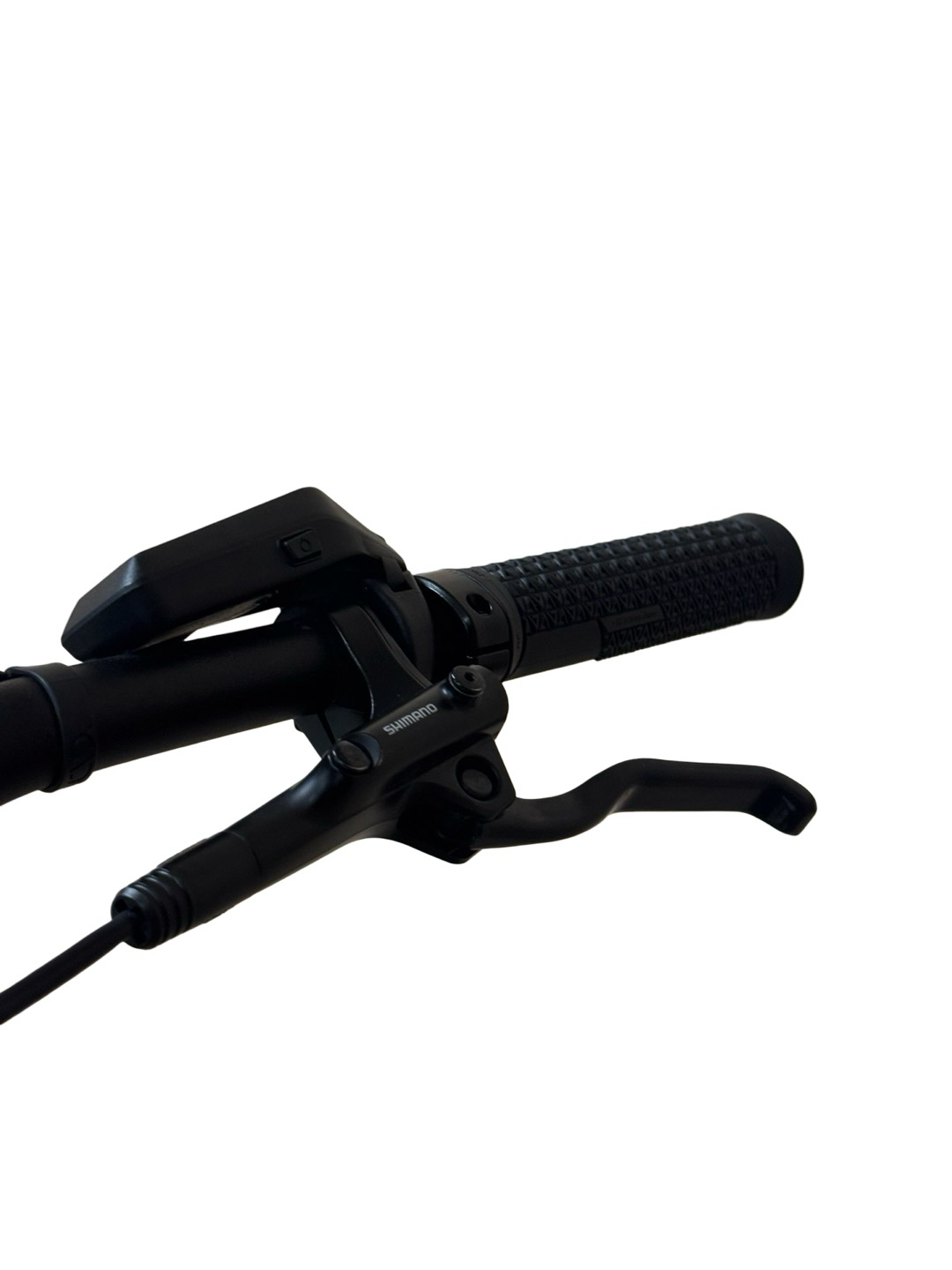 Cube Reaction Hybrid Pro 625 29 inch E-Mountainbike Refurbished Gebruikte fiets 