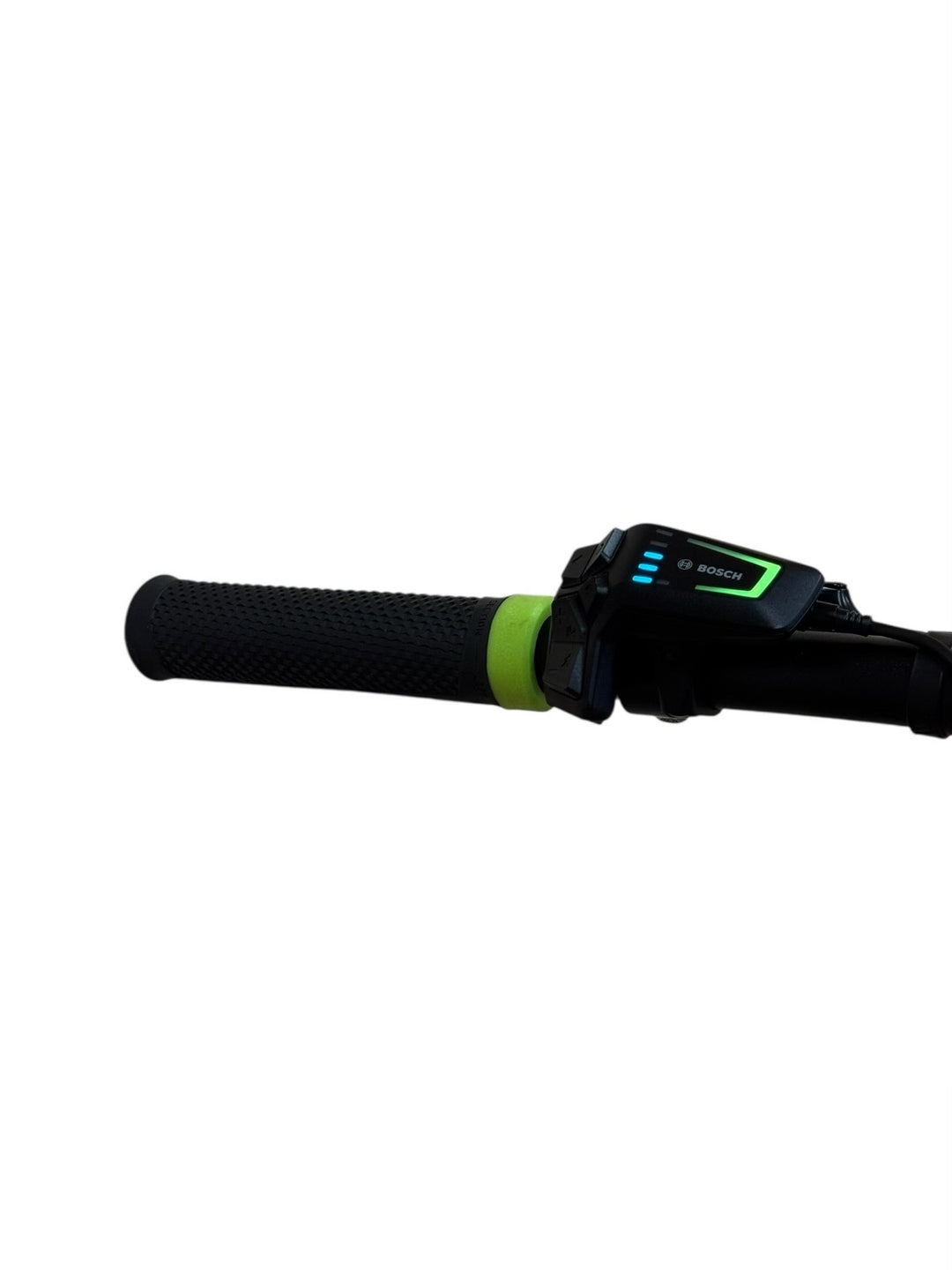 Cube Reaction Hybrid Pro 625 29 inch E-Mountainbike Refurbished Gebruikte fiets 