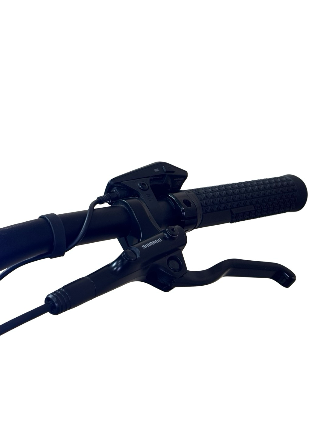 Cube Reaction Hybrid Pro 625 29 inch E-Mountainbike Refurbished Gebruikte fiets 