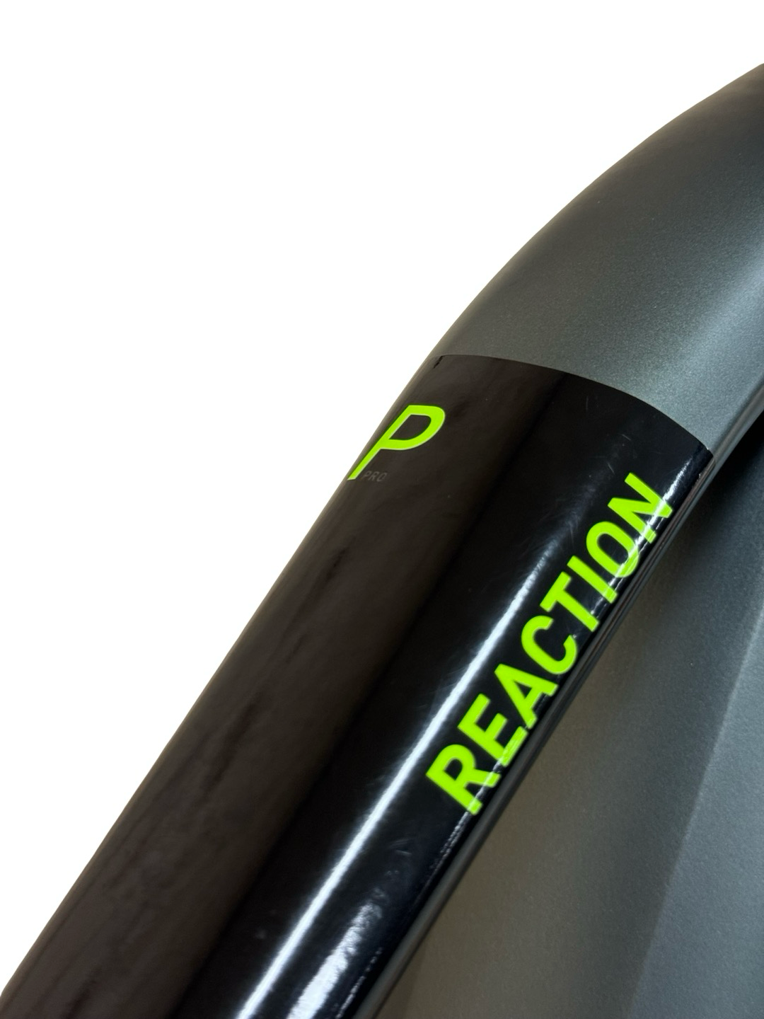 Cube Reaction Hybrid Pro 625 29 inch E-Mountainbike Refurbished Gebruikte fiets 