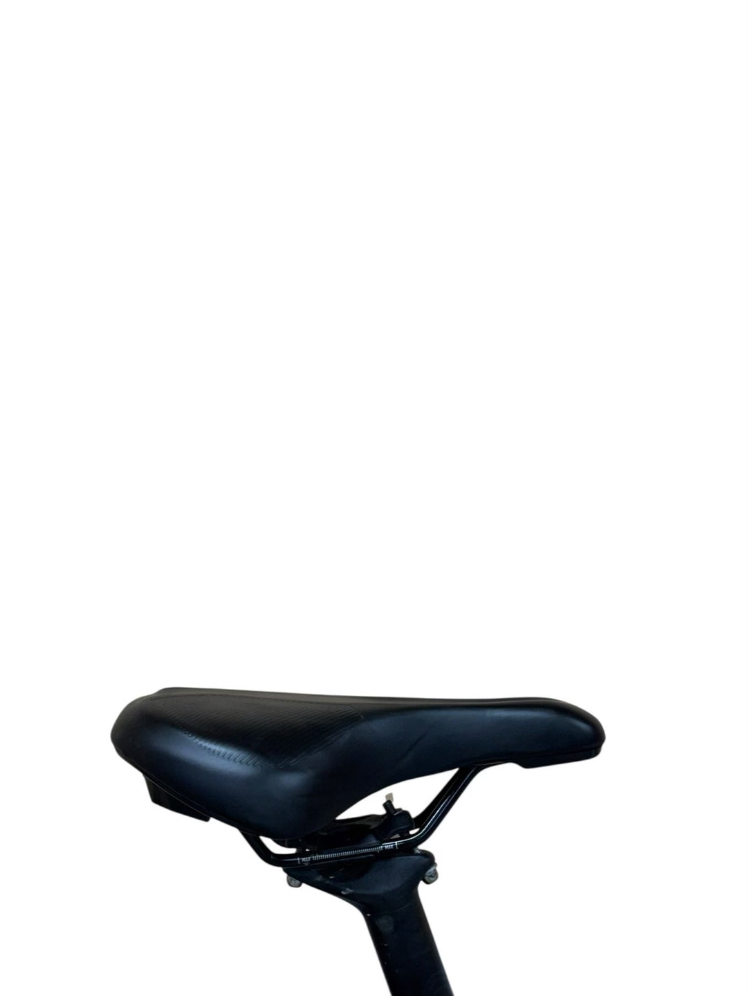 Cube Reaction Hybrid Pro 625 29 inch E-Mountainbike Refurbished Gebruikte fiets 