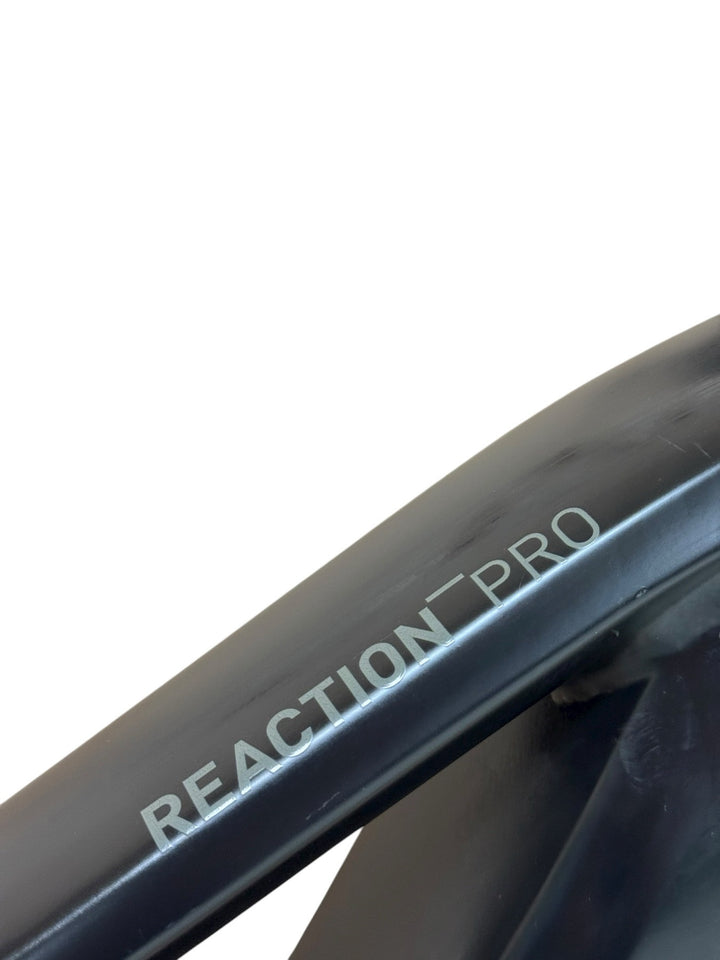 Cube Reaction Hybrid Pro 625 29 inch E-Mountainbike Refurbished Gebruikte fiets