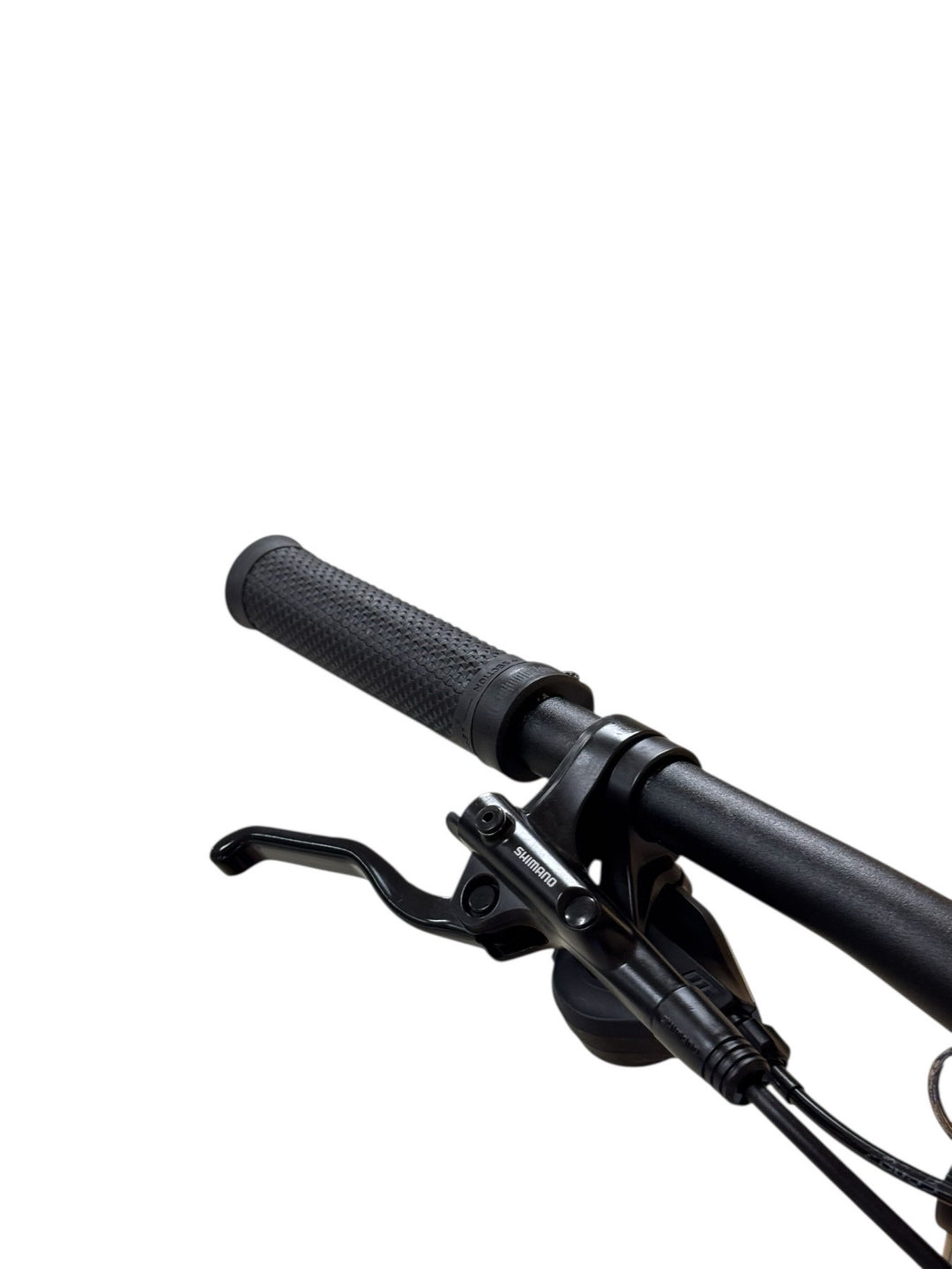 Cube Reaction Hybrid Pro 625 29 inch E-Mountainbike Refurbished Gebruikte fiets