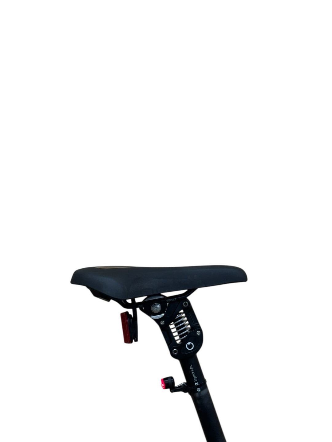 Cube Reaction Hybrid Pro 625 29 inch E-Mountainbike Refurbished Gebruikte fiets