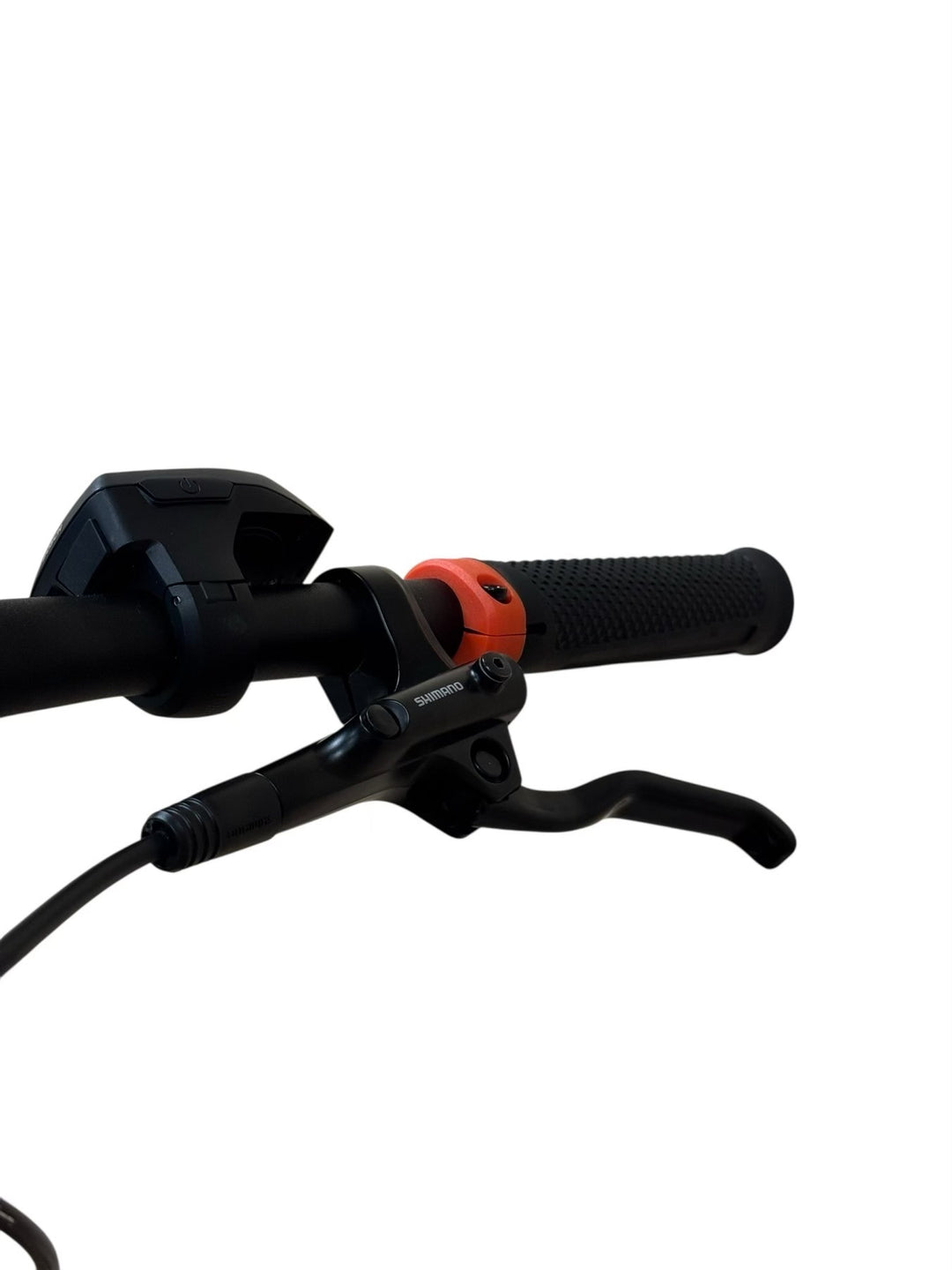 Cube Reaction Hybrid Pro 625 29 inch E-Mountainbike Refurbished Gebruikte fiets 