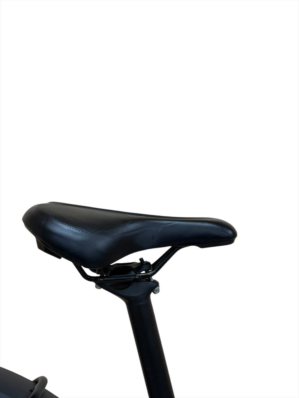 Cube Reaction Hybrid Pro 625 Allroad 29 inch E-Mountainbike Refurbished Gebruikte fiets 