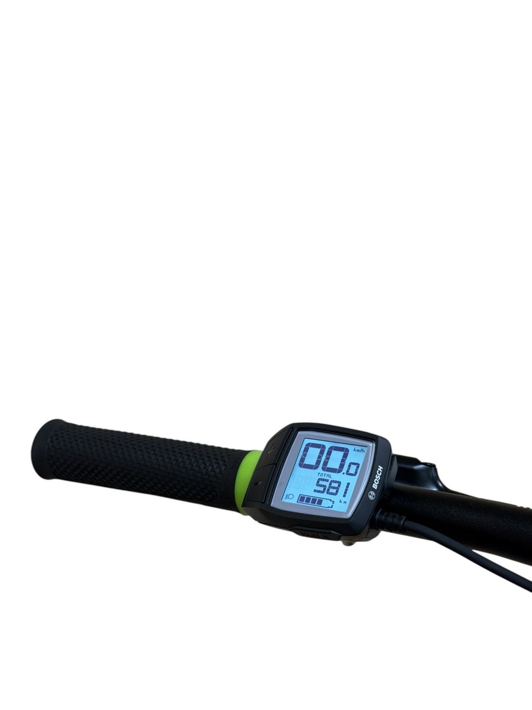 Cube Reaction Hybrid Pro 625 Allroad 29 inch E-Mountainbike Refurbished Gebruikte fiets