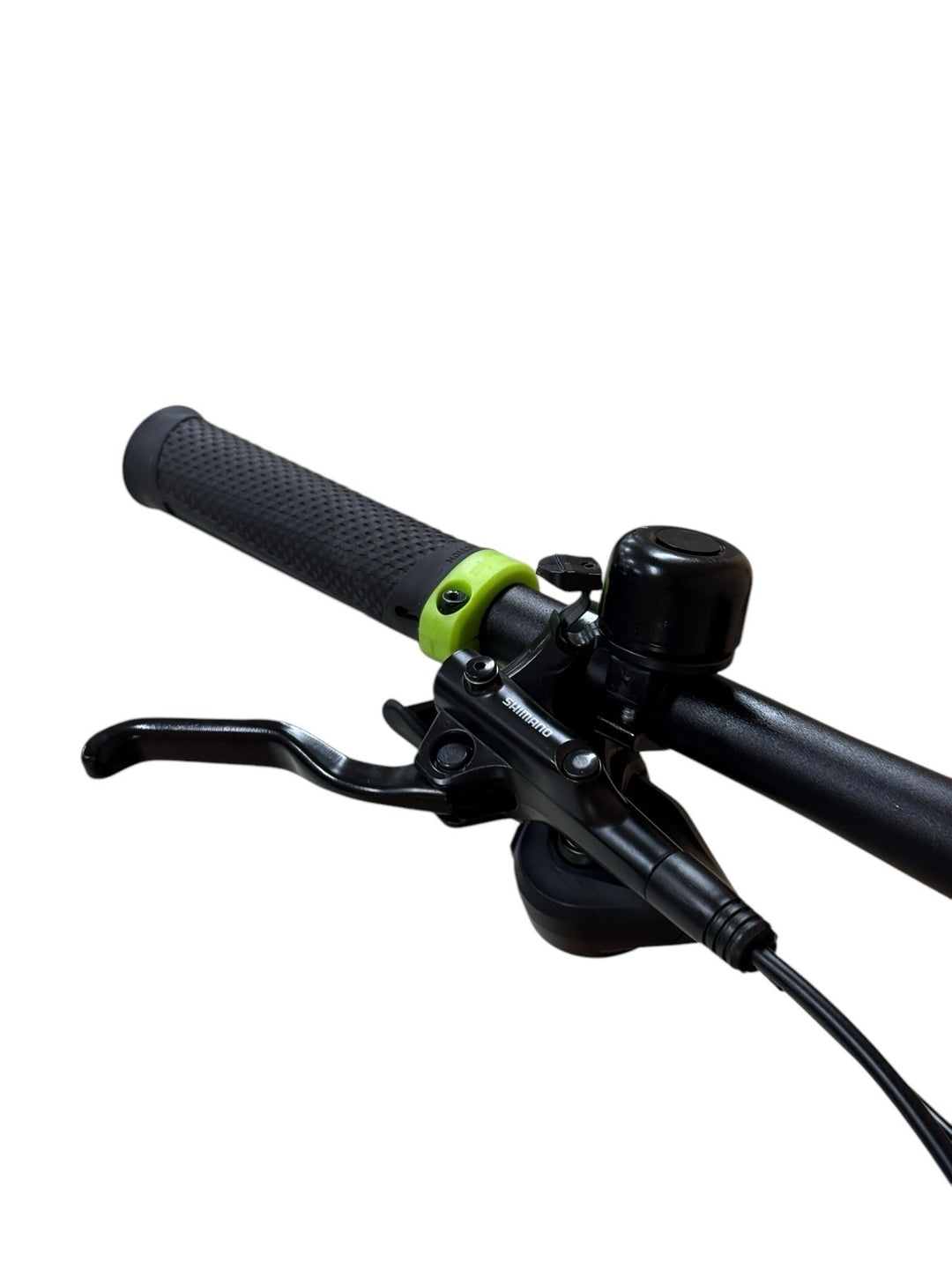 Cube Reaction Hybrid Pro 625 Allroad 29 inch E-Mountainbike Refurbished Gebruikte fiets