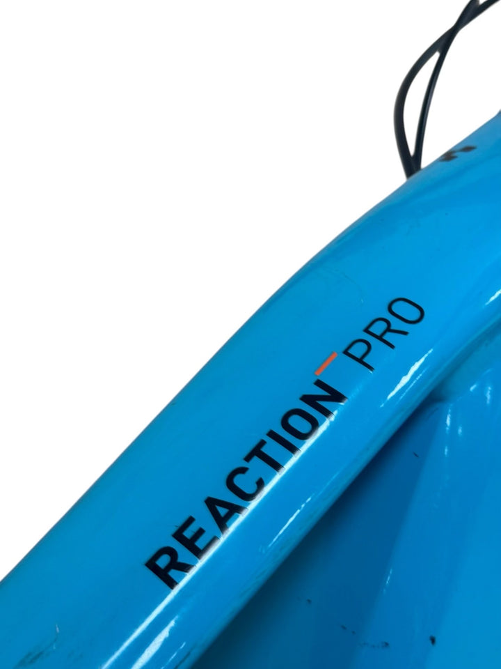 Cube Reaction Hybrid Pro 625 Allroad 29 inch E-Mountainbike Refurbished Gebruikte fiets 