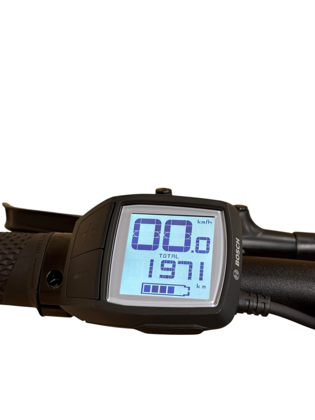 Cube Reaction Hybrid Pro 625 Allroad 29 inch E-Mountainbike Refurbished Gebruikte fiets 