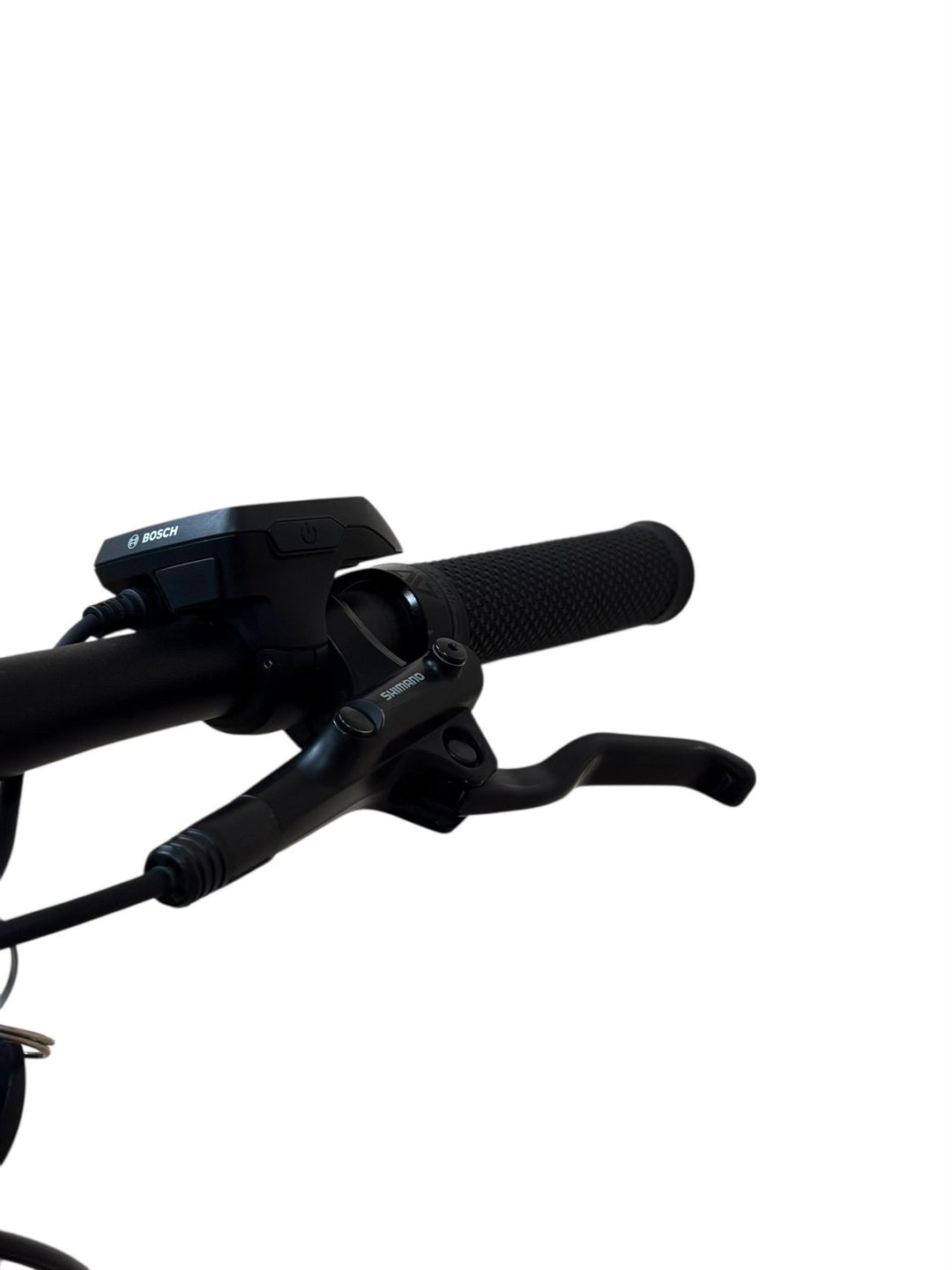 Cube Reaction Hybrid Pro 625 Allroad 29 inch E-Mountainbike Refurbished Gebruikte fiets 