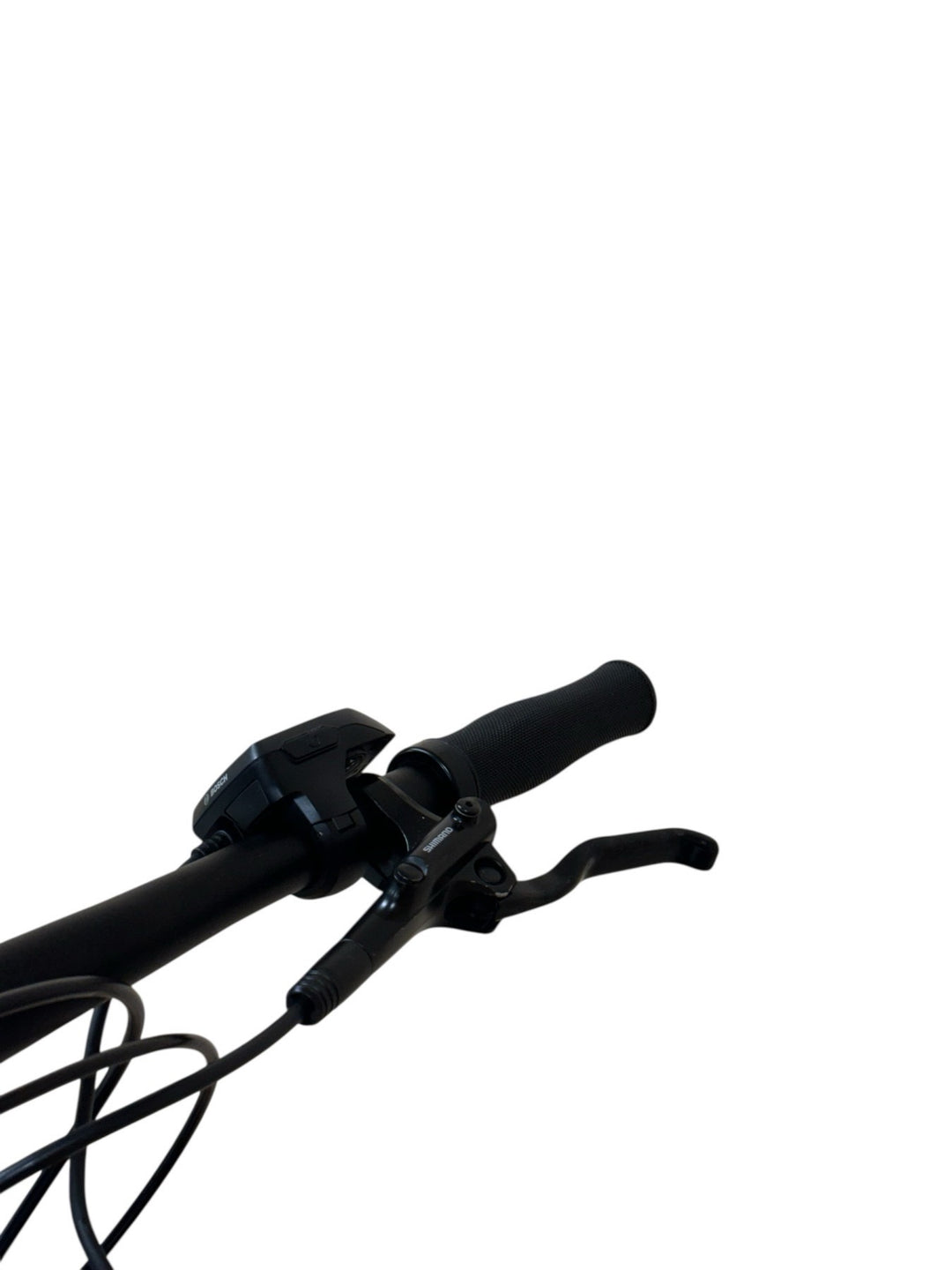 Cube Reaction Hybrid Pro 625 Allroad 29 inch E-Mountainbike Refurbished Gebruikte fiets