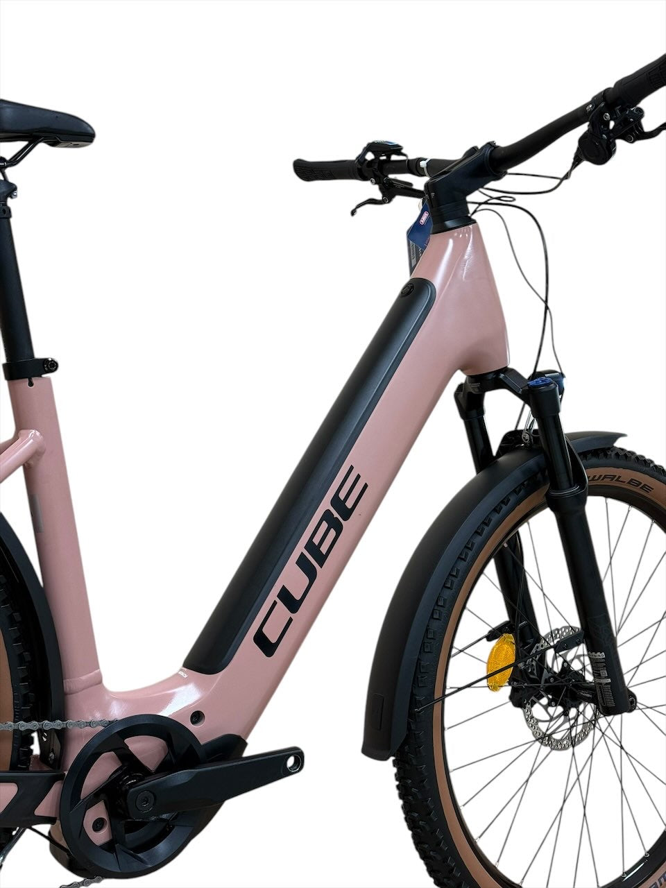 HOT Hybrid Pro Cube Reaction Youth Cube Reaction Hybrid Pro