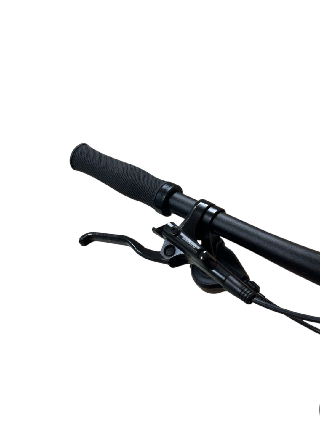 Cube Reaction Hybrid Pro 625 Allroad 29 inch E-Mountainbike Refurbished Gebruikte fiets