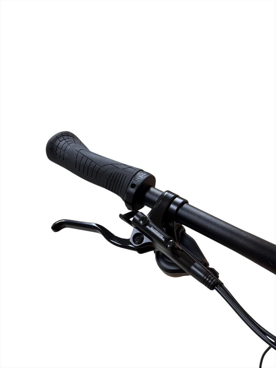 Cube Reaction Hybrid Pro 625 Allroad 29 inch E-Mountainbike Refurbished Gebruikte fiets 