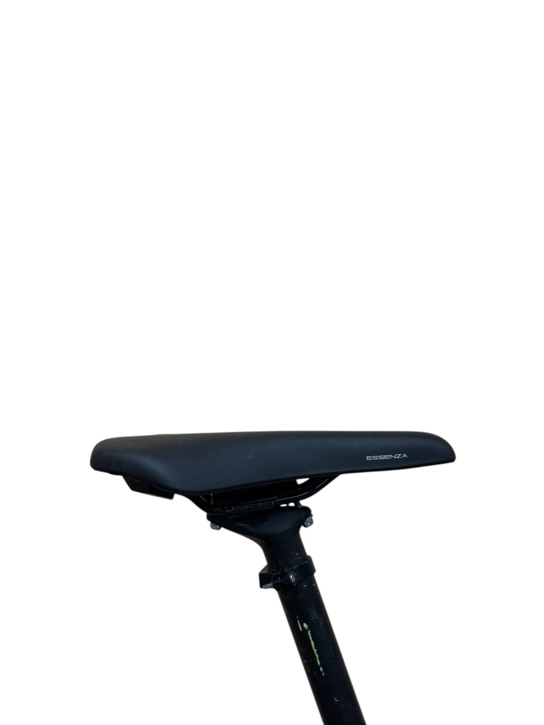 Cube Reaction Hybrid Pro 625 29 inch E-Mountainbike Refurbished Gebruikte fiets