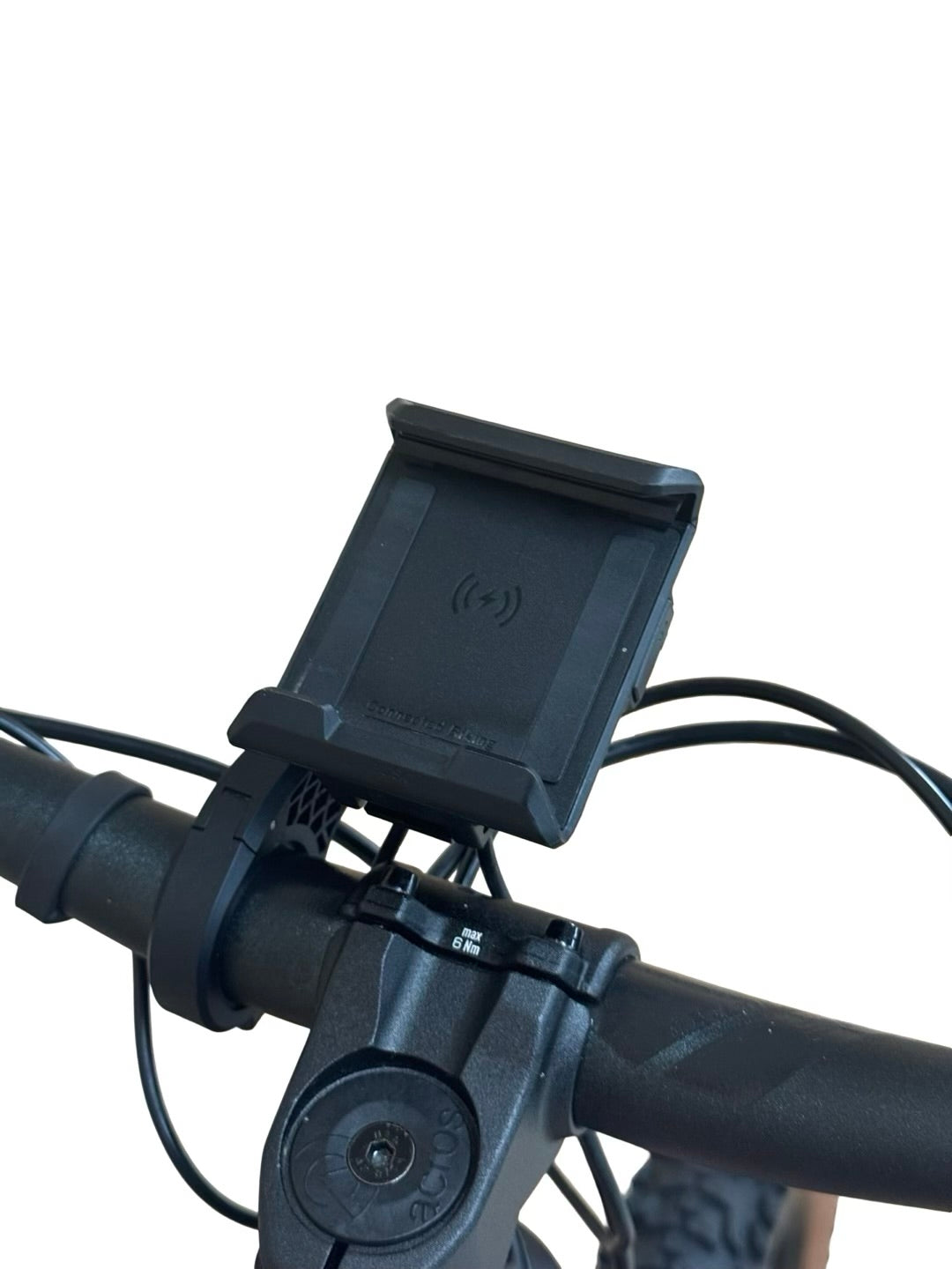 Cube Reaction Hybrid Pro 625 29 inch E-Mountainbike Refurbished Gebruikte fiets 