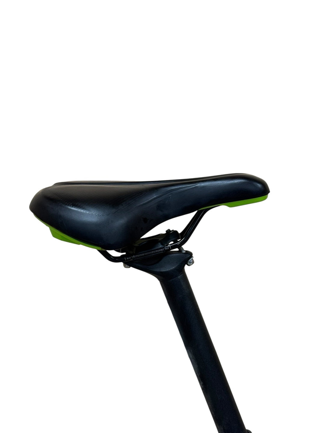 Cube Reaction Hybrid Pro 625 29 inch E-Mountainbike Refurbished Gebruikte fiets 