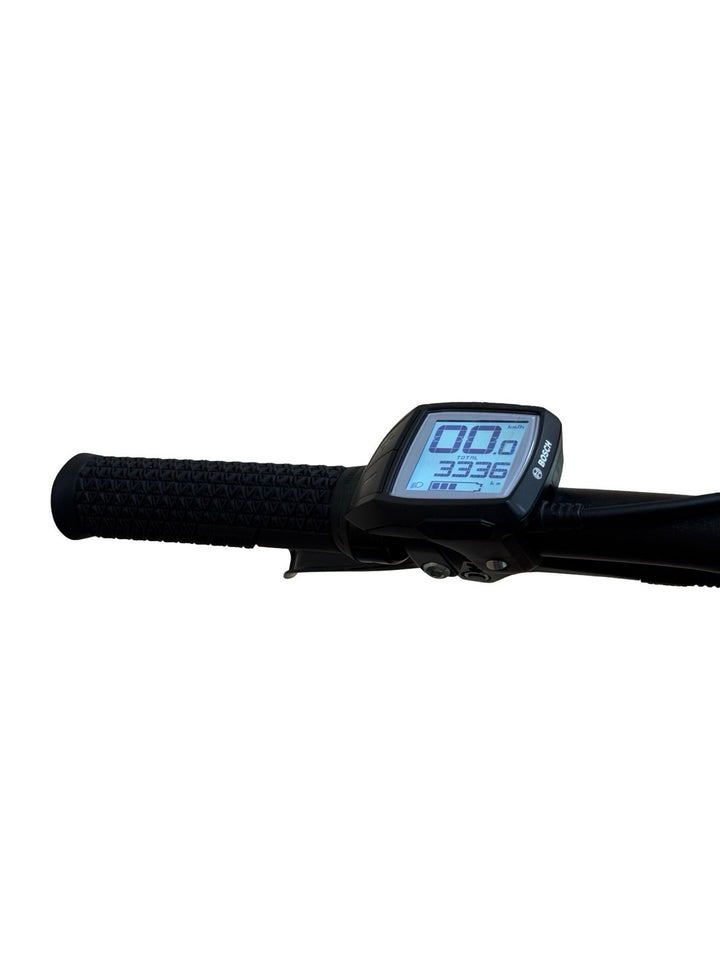 Cube Reaction Hybrid Pro 625 29 inch E-Mountainbike Refurbished Gebruikte fiets